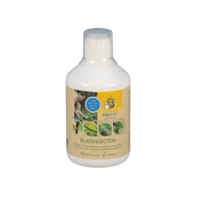 pireco bladinsecten 500ml vloeibaar