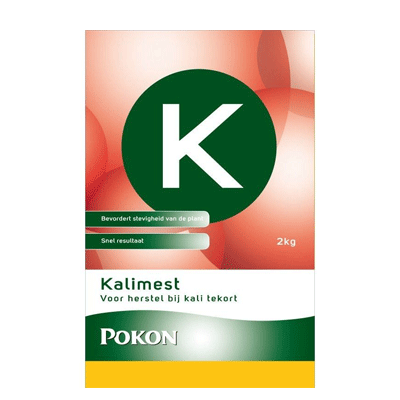 Pokon Kalimest 2kg