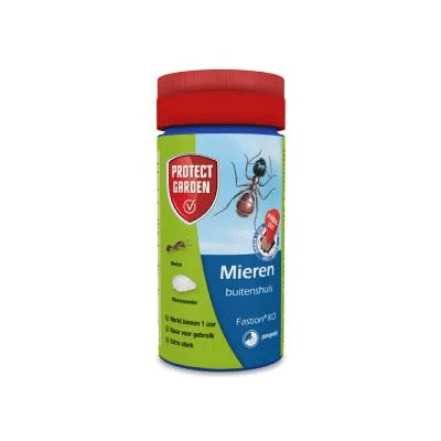 Protect Garden Fastion KO mierenpoeder 250 gram