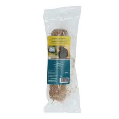 Bûten Food Voederstick Meelwormen 200g